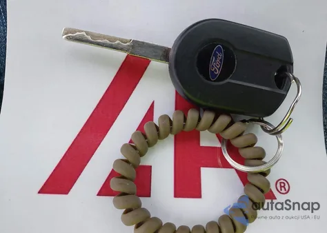 2014 Ford Focus Se z USA, uszkodzony, nr VIN 1FADP3F27EL460730